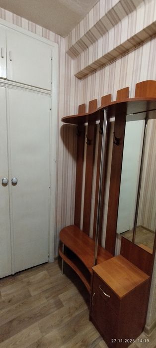 Сдам 1 к квартиру ул Ковтуна