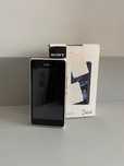 Telefon Sony Experia E1