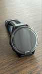 Garmin Forerunner 970