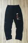 Штани найк(nike jordan full snap jogger breakaway zero gravity pants)
