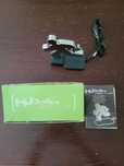 USB HUB rozdzielacz USB