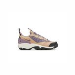 Кросівки Nike ACG Air Mada Hemp/Canyon Purple DQ5499-200