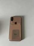 Iphone XS 64 gb