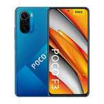 Poco f3 8/256 !!!