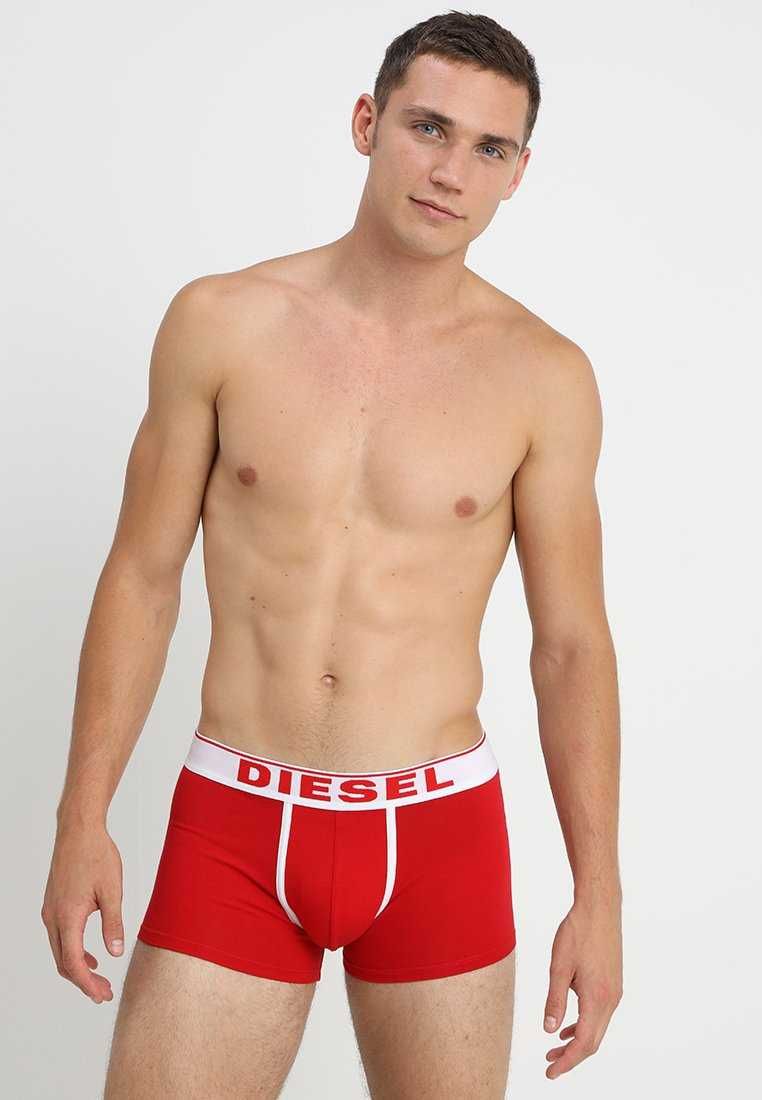 Труси чоловічі DIESEL