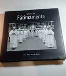 Fátimamente - Guilherme Silva e Padre Mário de Oliveira