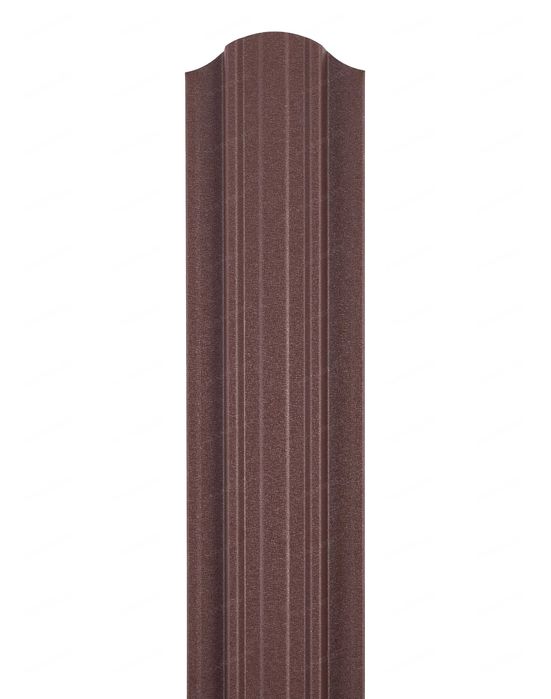 Sztachety Metalowe Emka Zambrów