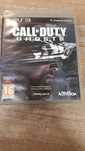 Call of Duty GHOSTS PS3 PL Sklep Wysyłka Wymiana
