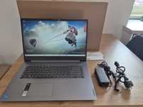 Laptop Lenowo "17"