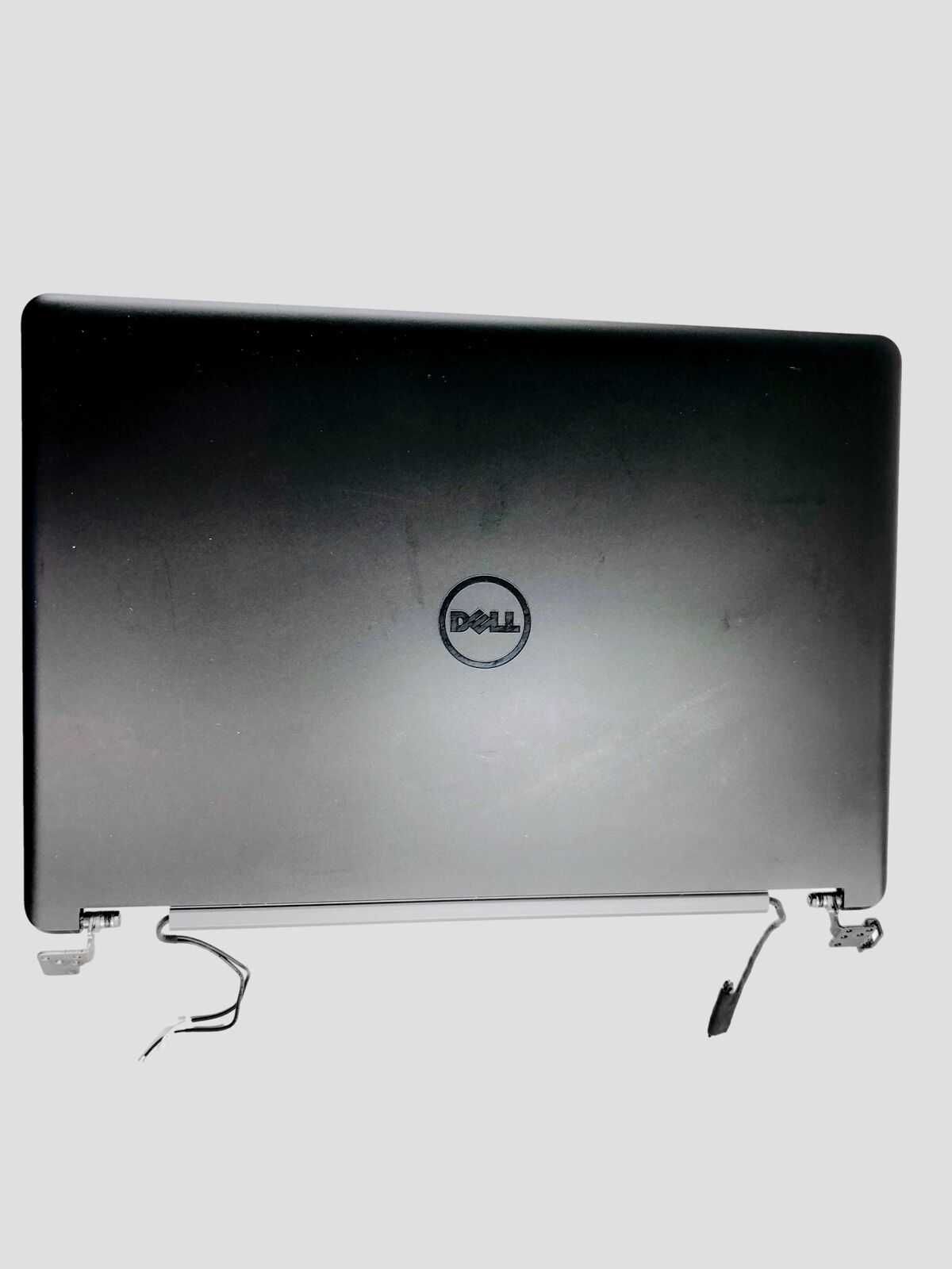 Крышка матрицы Dell Latitude E7450 Touch