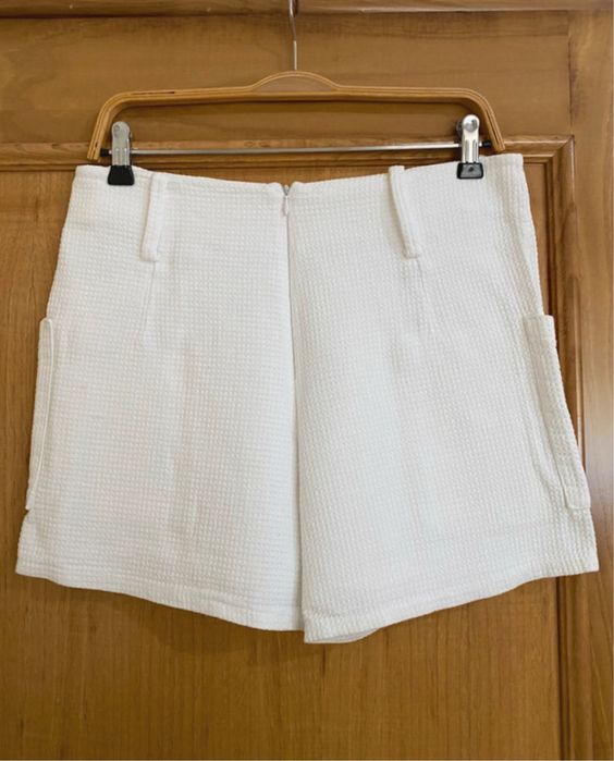 Calcões da Shopie Soleil