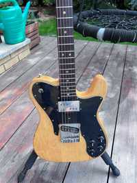 Gitara elektryczna Fender Telecaster Custom 1974 rok