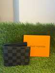 Carteira Louis Vuitton