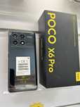 POCO X6 Pro 12/512