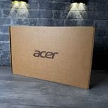 NEW! Acer Aspire 3 A315-24P-R8DK (15,6" IPS|Ryzen  5 7520U|8Gb|512Gb)