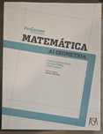 Percursos Profissionais - Matemática A1; A2; A3; A4; A5; A6; A7 e B1