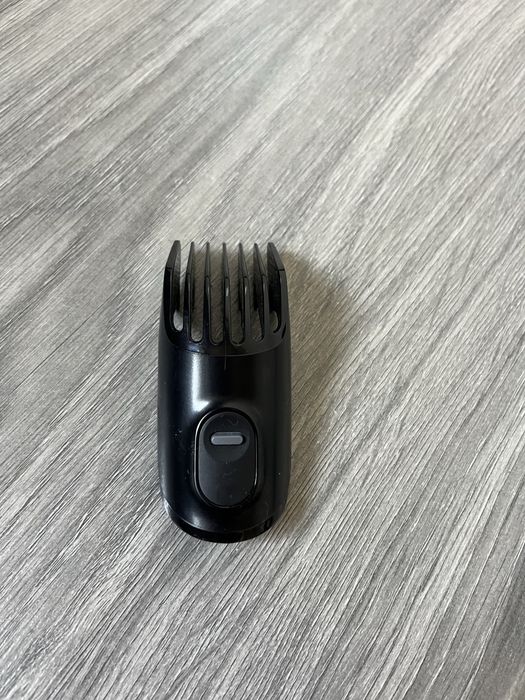 Насадки для тримера Braun 5514