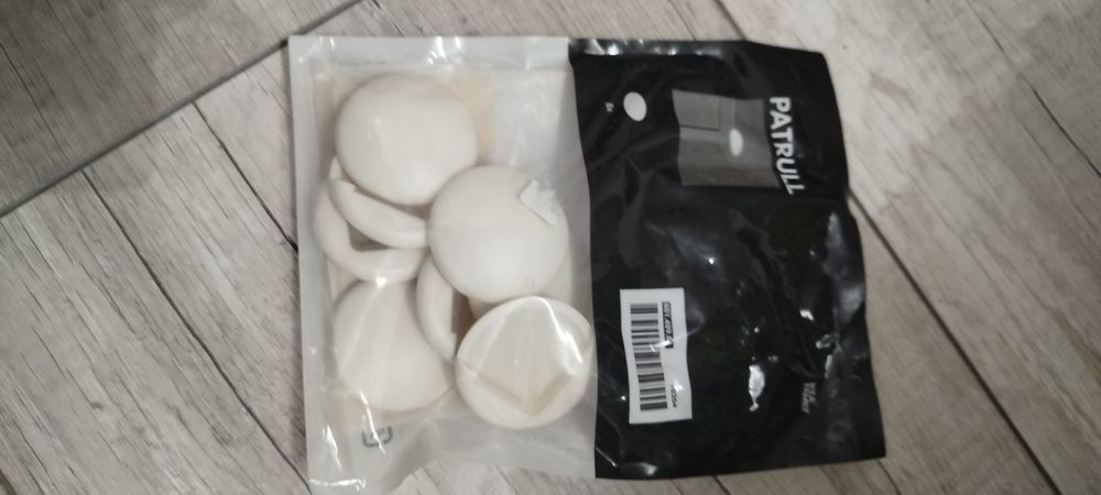 Ochraniacze do mebli # rogi mebli # chroń dziecko