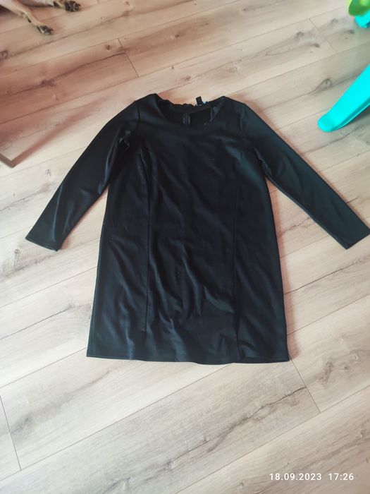 Sukienka Esmara 36/38