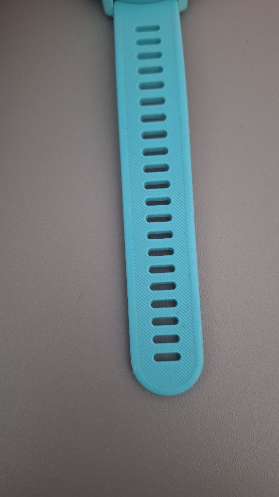 Garmin forerunner 55 zegarek do biegania, zegarek sportowy