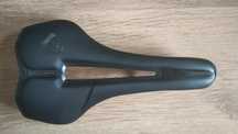 Siodełko PRO Griffon Performance 152 mm