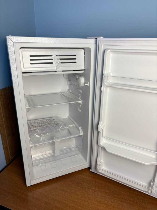 Bomann KS 7257 - Lodówka 83L