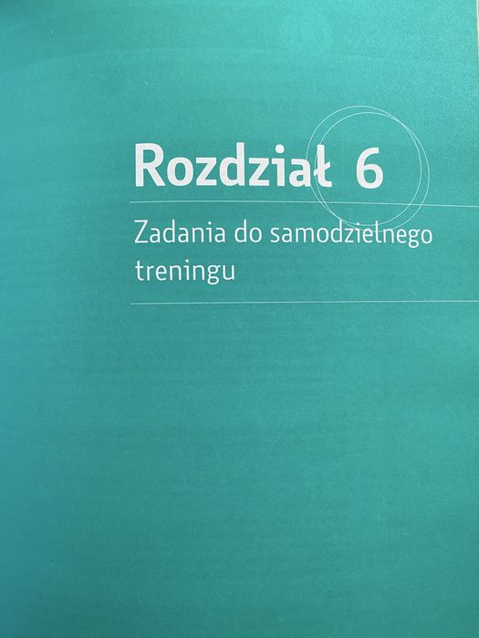 Michał Franaszek Wiedza o społeczeństwie analiza tekstów źródłowych
