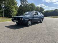 Polonez przejsciowka