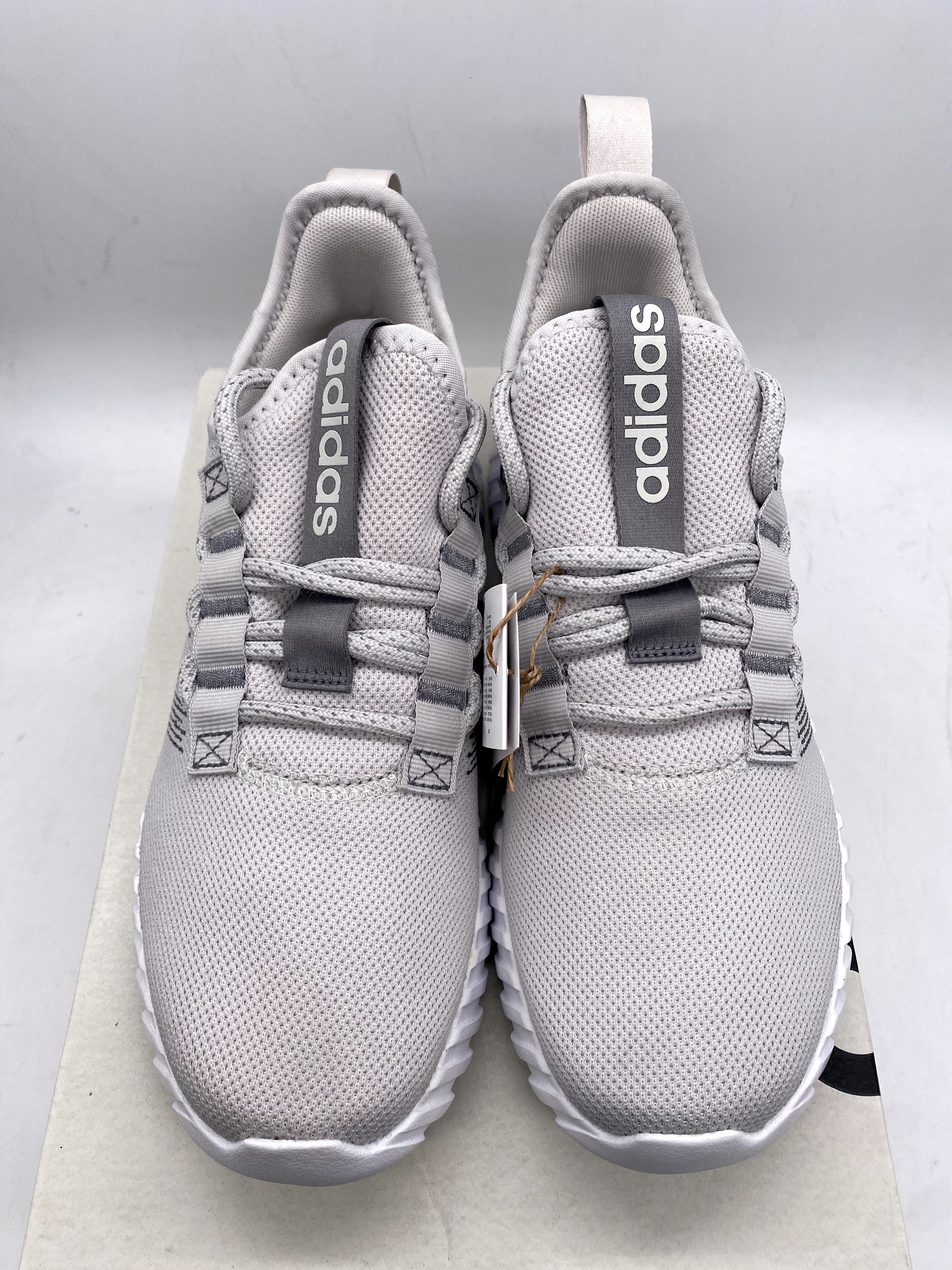 Sneakers Adidas Kaptir Flow wygodne przewiewne  rozmiar 40 2/3