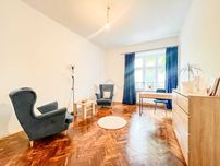 Lokal użytkowy do wynajęcia 60 m2- ul. Wenecja- Stare Miasto