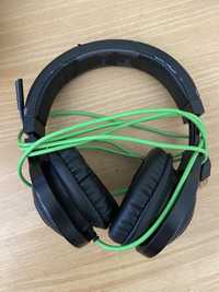 Auscultadores Razer Kraken USB