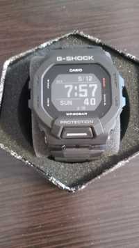 Zegarek casio g-shoc gdb 200