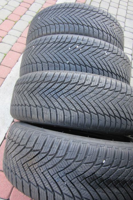 koła stalowe 16 4x108 et 23 Picasso Berlingo DS3 Peugeot Citroen C3 C4