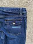 Prada sandro cos