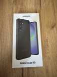 Samsung Galaxy a36 5g 128 gb