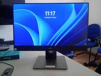 Dell Optiplex 7470 AIO | i5-9500 | 16GB RAM | 512GB SSD | Windows 11