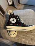 Converse Chuck 70