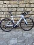 Bottecchia AEROSPACE
