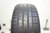 Opony letnie 235/50/18 - CONTINENTAL Conti Sport Contact 5 AO SUV