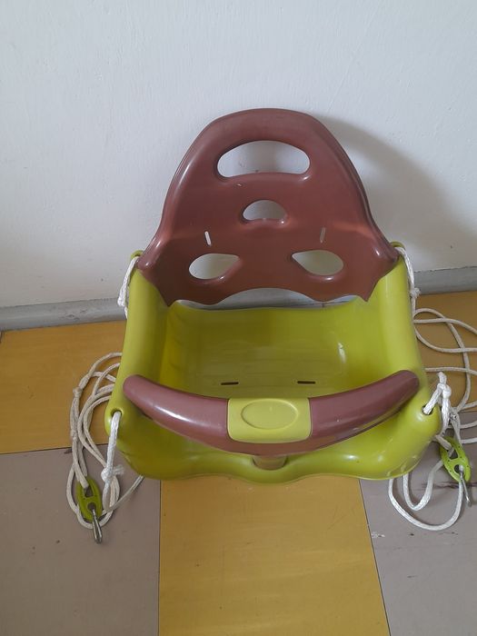 Hustawka Kubelkowa Plastikowa Mocna