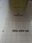 Podklad pod panele Quick-Step Silent Walk
