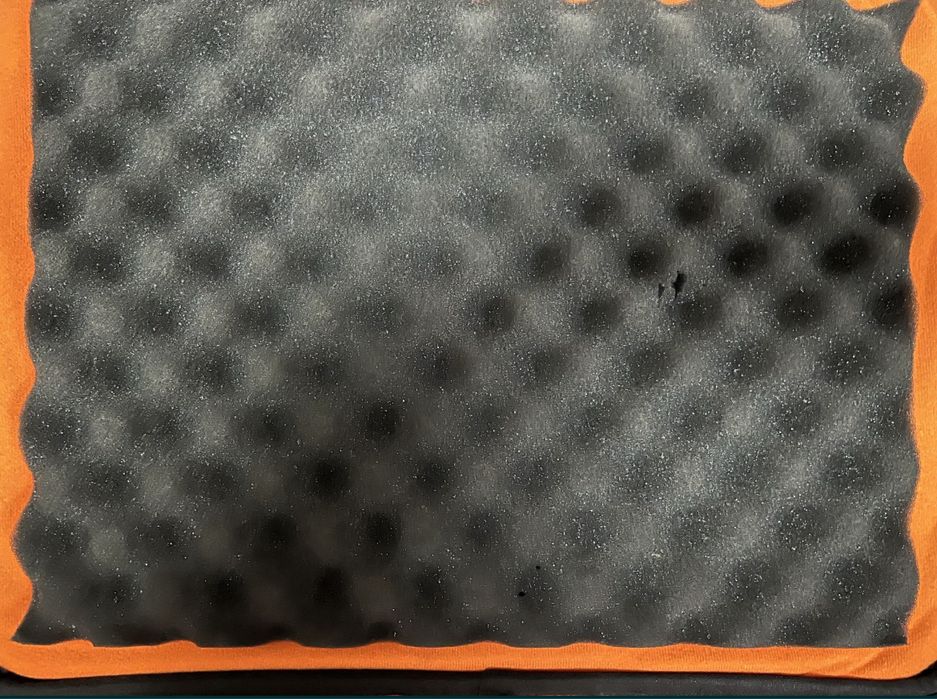 Mala UDG para Traktor