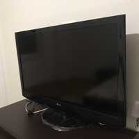 Телевизор LG 42LH250C . Новый.