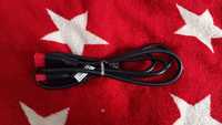 Kabel HDMI Samsung Premium High Speed / HEC | 1.5m | NOWY