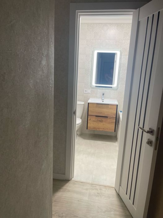 1 комн гераневая / адмиральский 5 фонтана