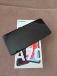 smartfon Samsung Galaxy A70