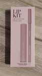 Lip kit Pierre Rene