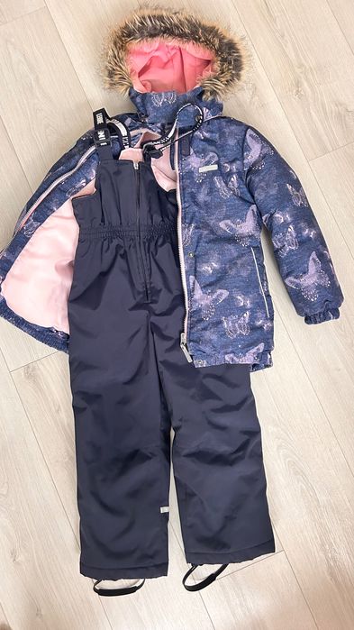 Комбінезон Lenne