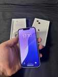 Iphone 13 bialy 90% kondycji igla