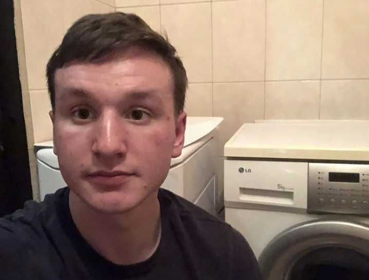 Ремонт холодильників. Ремонт пральних машин.